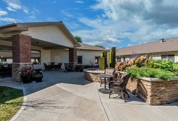 Image of Boden Maplewood (1)