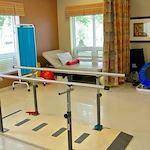 Image of Medilodge of Kalamazoo (4)