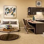 Image of Evolve at Lake Zurich (8)