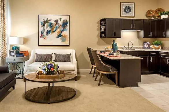 Image of Evolve at Lake Zurich (8)