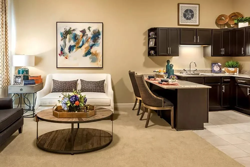 Image of Evolve at Lake Zurich (8)