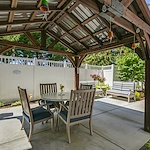 Image of The Gardens at Marysville (7)