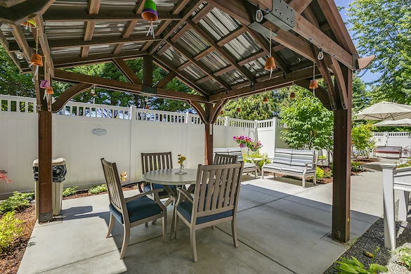 Image of The Gardens at Marysville (7)