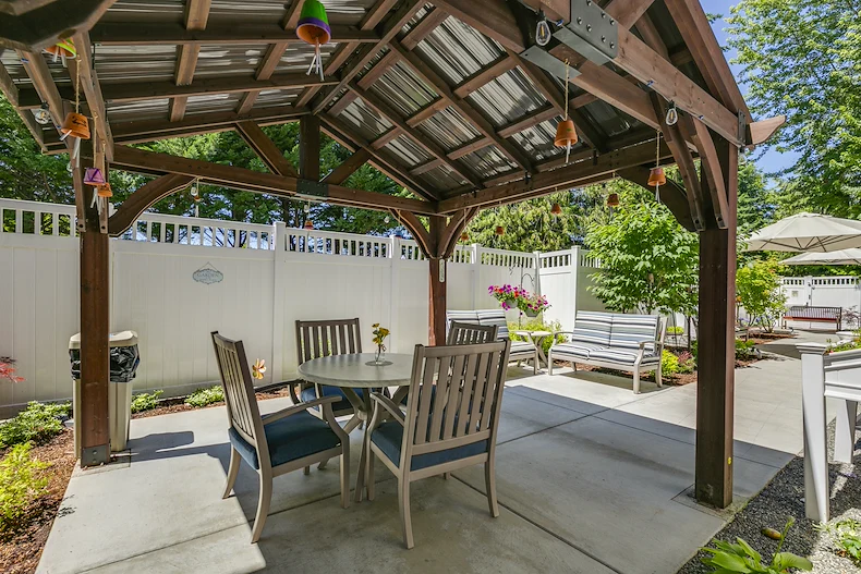 Image of The Gardens at Marysville (7)