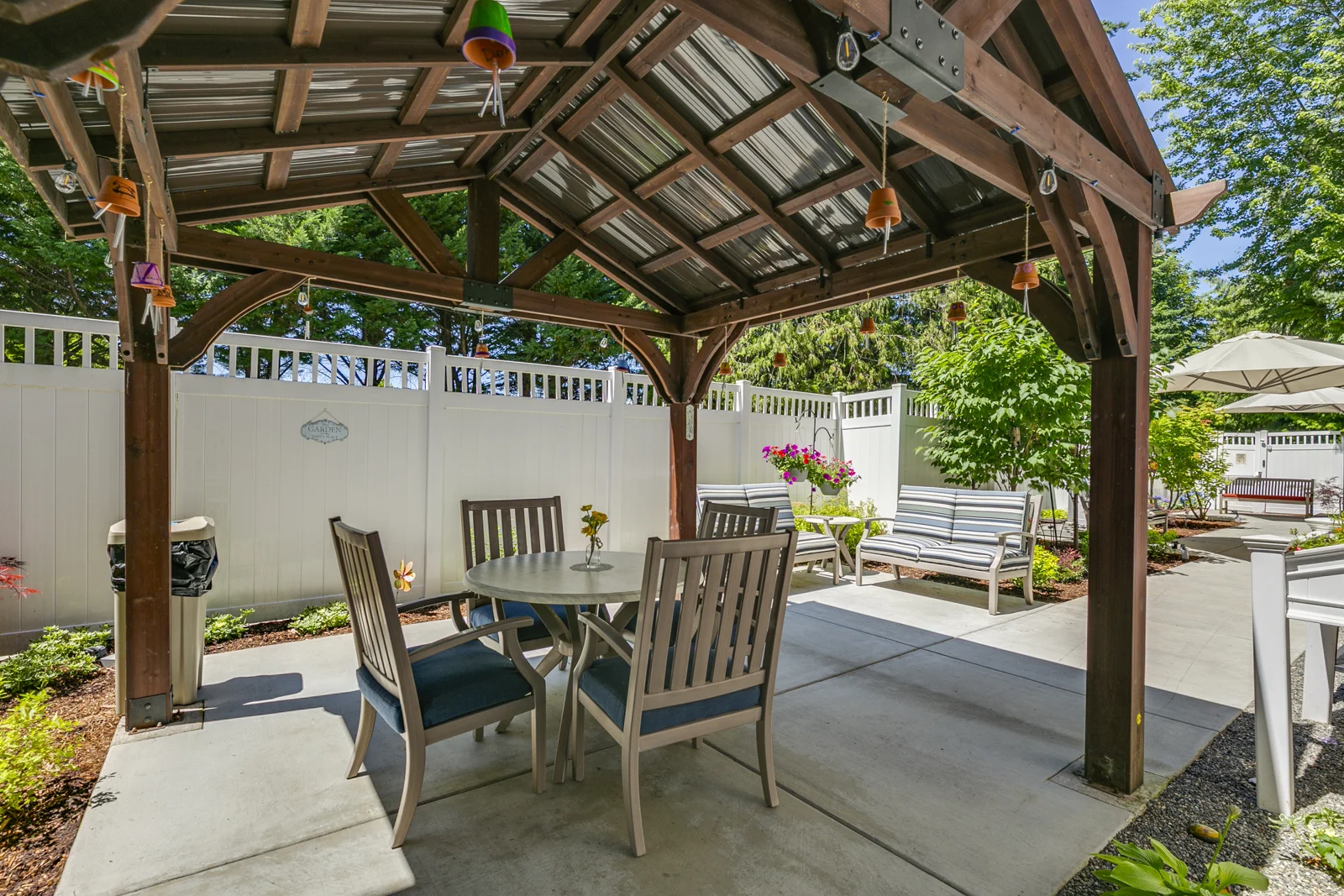 Image of The Gardens at Marysville (7)