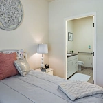 Image of Chapters Living of Maumelle (8)