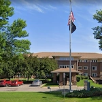 Image of Brightondale Senior Living (1)