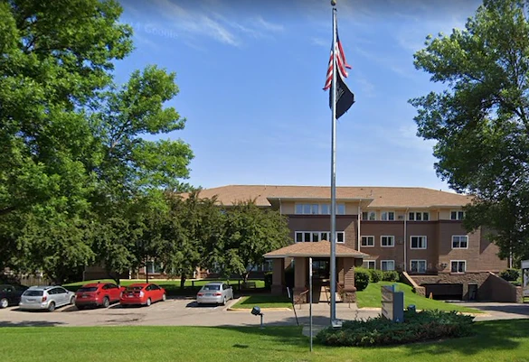 Image of Brightondale Senior Living (1)