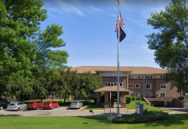 Image of Brightondale Senior Living (1)