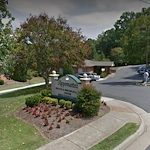 Image of Appomattox Health & Rehabilitation Center (2)