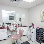 Image of Walnut Grove Care & Rehabilitation Center (5)