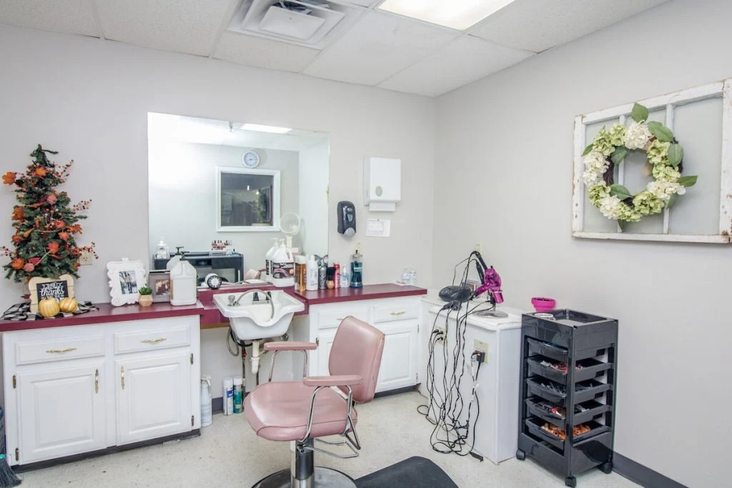 Image of Walnut Grove Care & Rehabilitation Center (5)