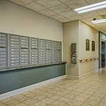 Image of Glasstown Residence at Riverpark (7)