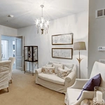 Image of SummerHouse Beau Ridge (9)