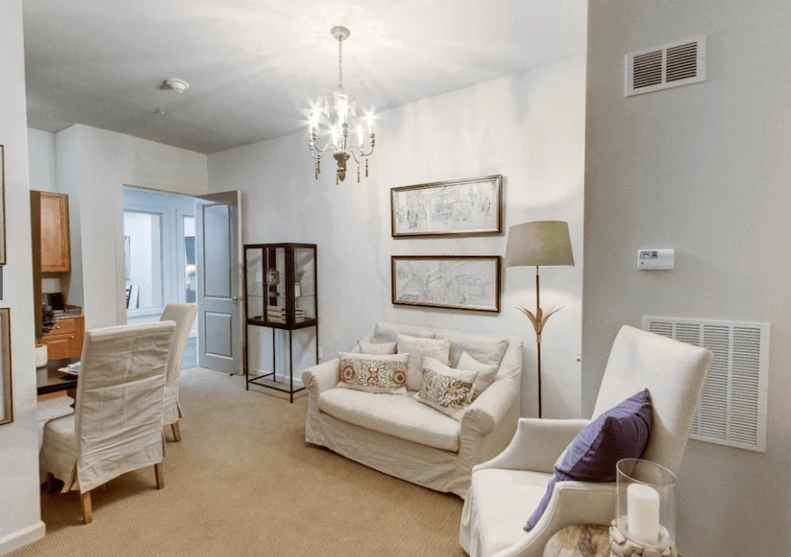 Image of SummerHouse Beau Ridge (9)