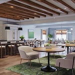 Image of Album Matthews (3)