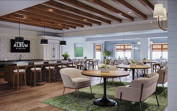 Image of Album Matthews (3)