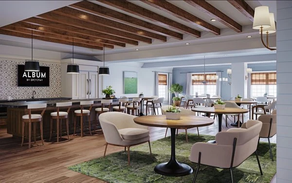 Image of Album Matthews (3)