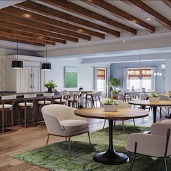 Image of Album Matthews (3)