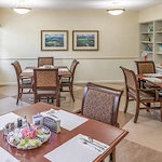 Image of Ventura Place - Sky Active Living (3)