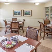 Image of Ventura Place Sky Active Living (3)