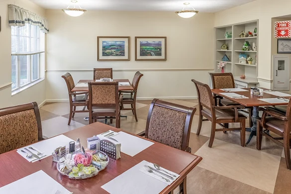 Image of Ventura Place - Sky Active Living (3)