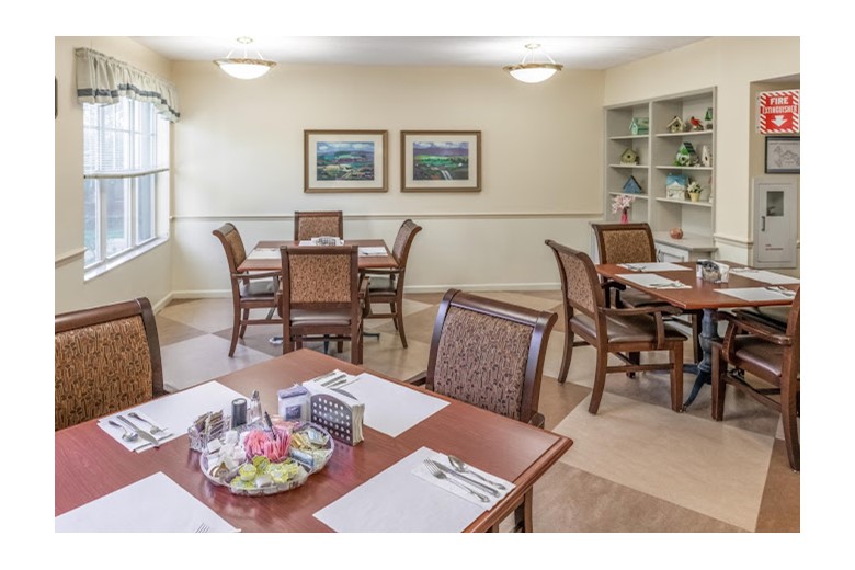 Image of Ventura Place Sky Active Living (3)