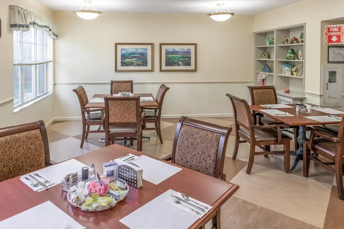 Image of Ventura Place - Sky Active Living (3)