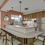 Image of The Province of Southampton (3)