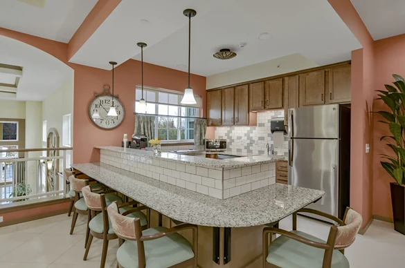 Image of The Province of Southampton (3)