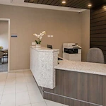 Image of Aperion Care Dolton (2)