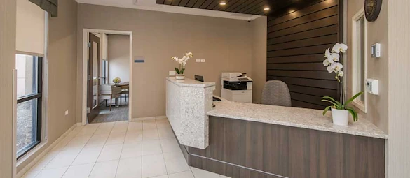 Image of Aperion Care Dolton (2)