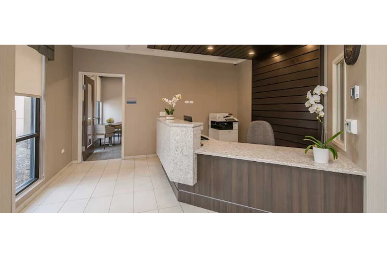 Image of Aperion Care Dolton (2)