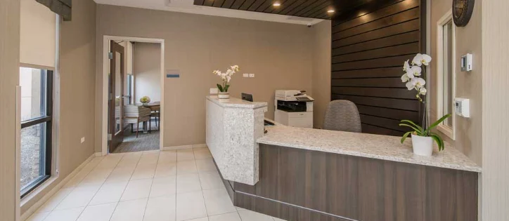 Image of Aperion Care Dolton (2)