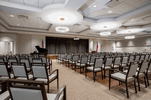 Image of Willowbrooke Court Sc Ctr At Matthews Glen (6)