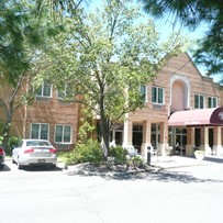 Image of Allendale Senior Living (1)