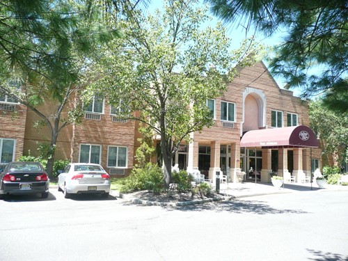 Image of Allendale Senior Living (1)