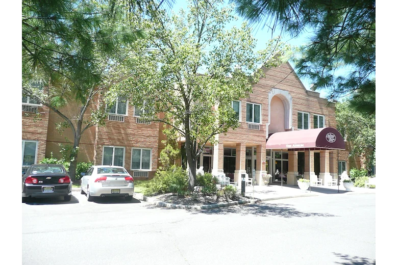 Image of Allendale Senior Living (1)