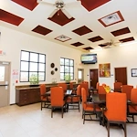 Image of New Life Assisted Living (4)