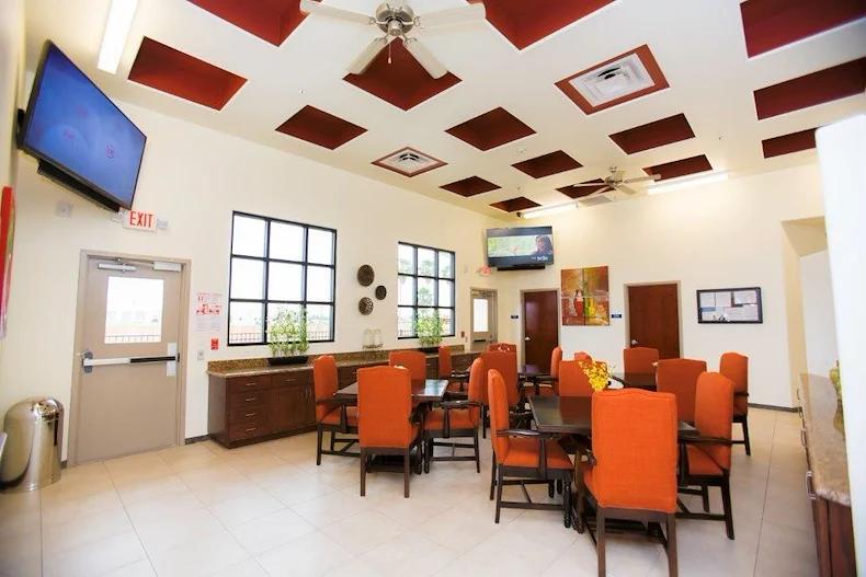 Image of New Life Assisted Living (4)