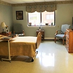 Image of Havencare At Valerie Manor (9)