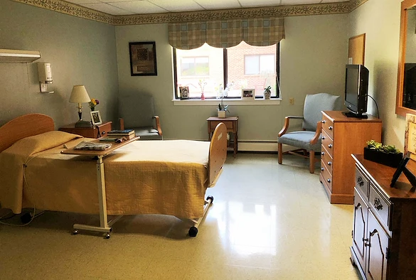 Image of Havencare At Valerie Manor (9)