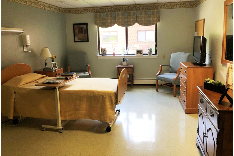 Image of Havencare At Valerie Manor (9)