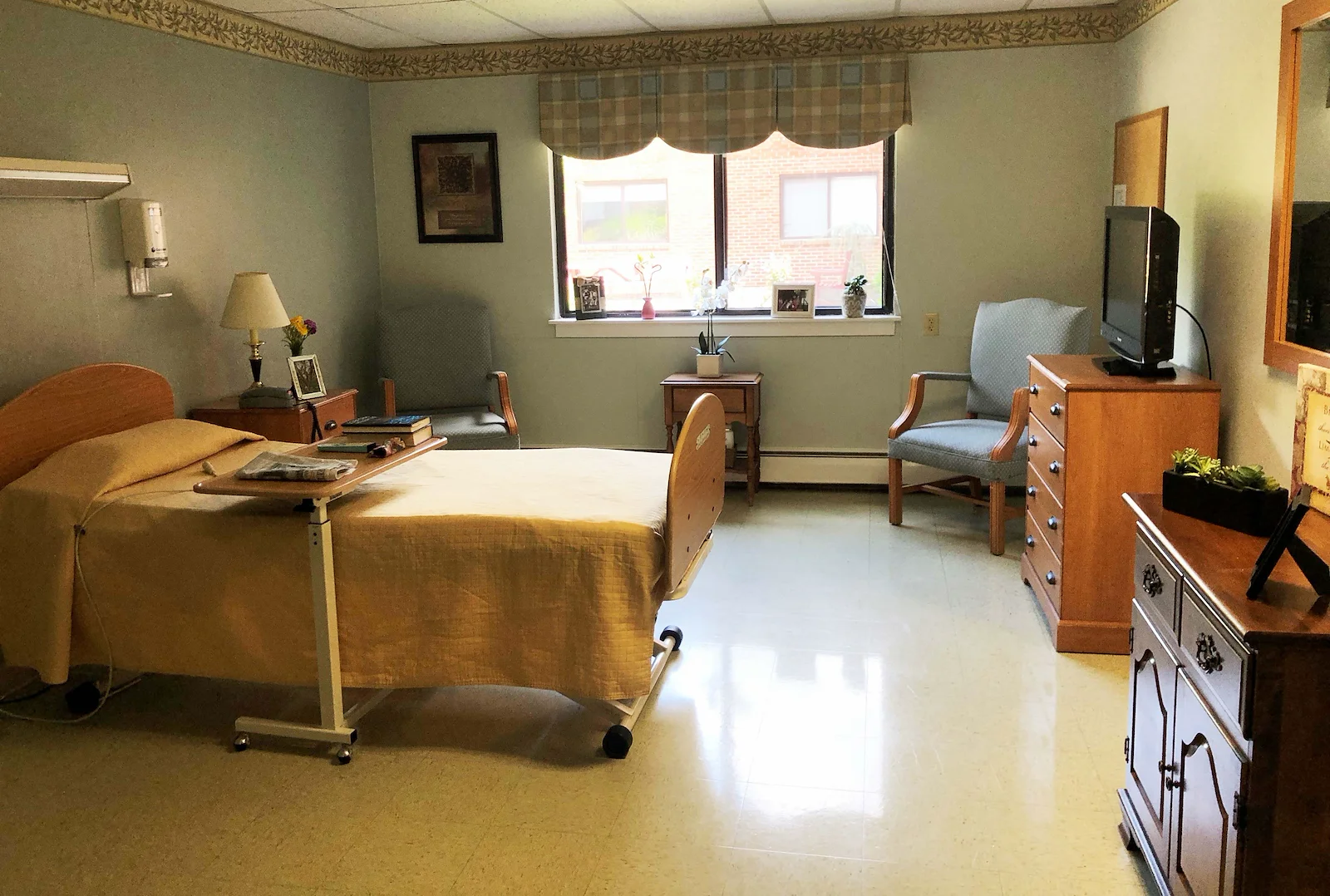 Image of Havencare At Valerie Manor (9)