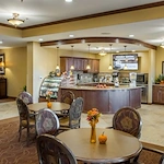 Image of New Perspective Senior Living | West Fargo (7)