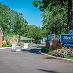 Image of Silverwoods (1)