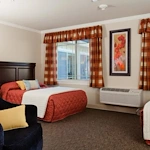 Image of The Indigo at Beavercreek (2)