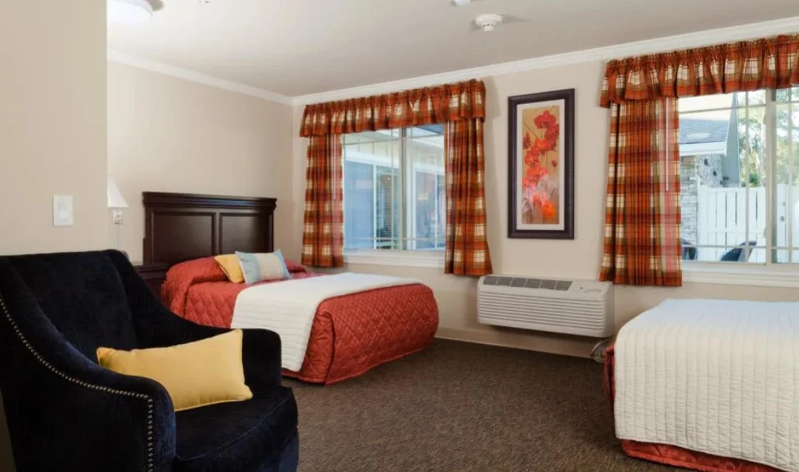 Image of The Indigo at Beavercreek (2)