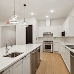 Image of The Jefferson 2 (3)