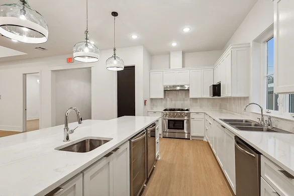 Image of The Jefferson 2 (3)